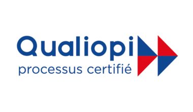 La certification Qualiopi remplace la certification Datadock au 1er janvier 2021. Plus que quelques mois pour les organismes de formation afin de se mettre en conformité